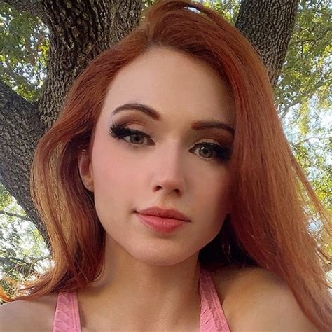 amouranth leaked porn videos|Watch Amouranth's Nude Videos for Free. .